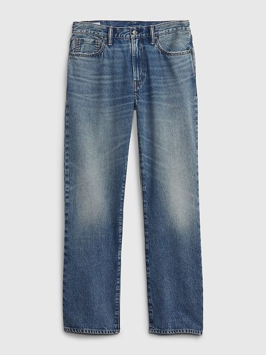 Bootcut Jeans sold by GAP product image thumbnail 4