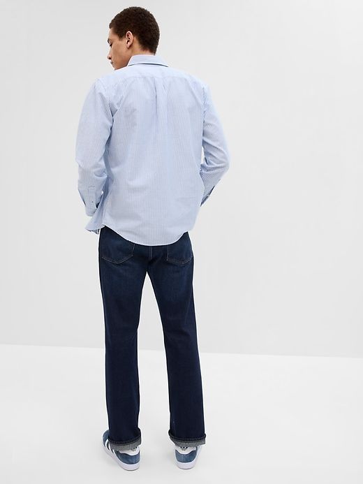 Bootcut Jeans sold by GAP product image thumbnail 2