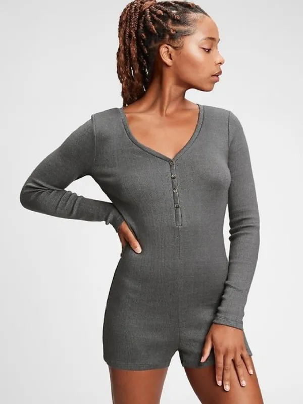 Softest One-Piece sold by GAP
