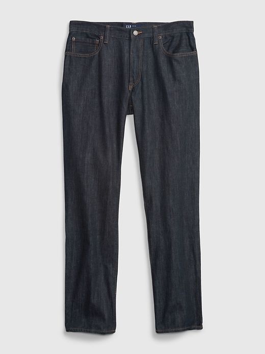 Straight Jeans sold by GAP product image thumbnail 5