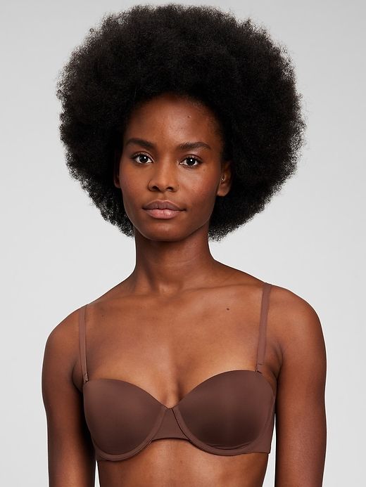 Multiway T-Shirt Bra sold by GAP