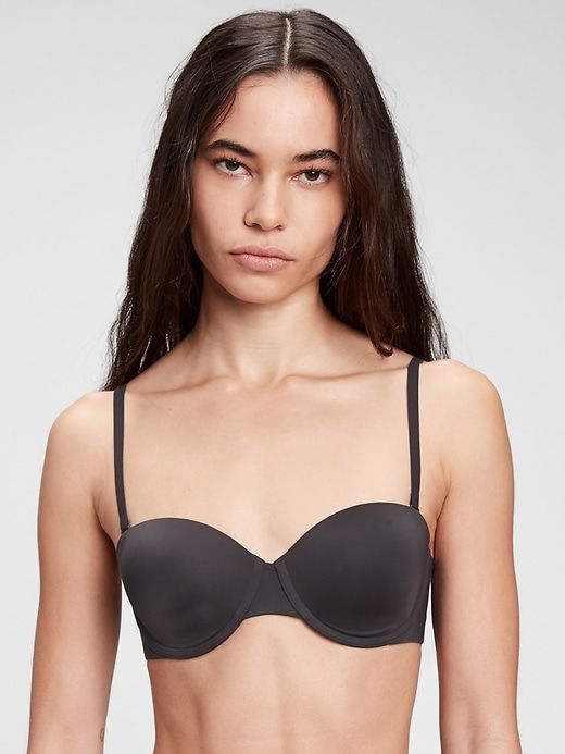 Multiway T-Shirt Bra sold by GAP