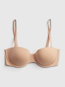 Multiway T-Shirt Bra sold by GAP