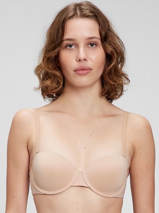 Multiway T-Shirt Bra sold by GAP