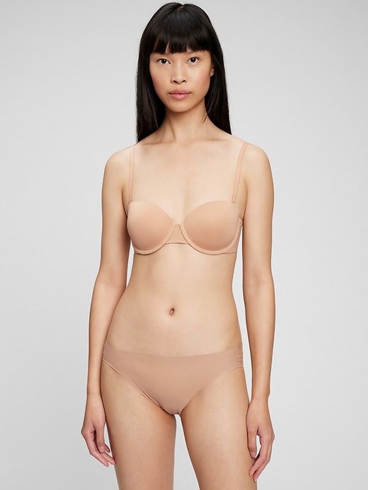 Multiway T-Shirt Bra sold by GAP