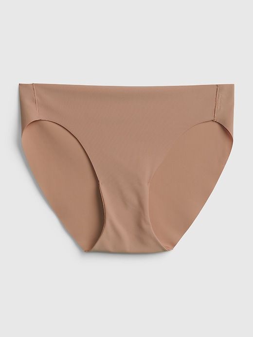No-Show Bikini sold by GAP