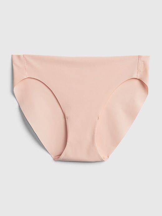 No-Show Bikini sold by GAP