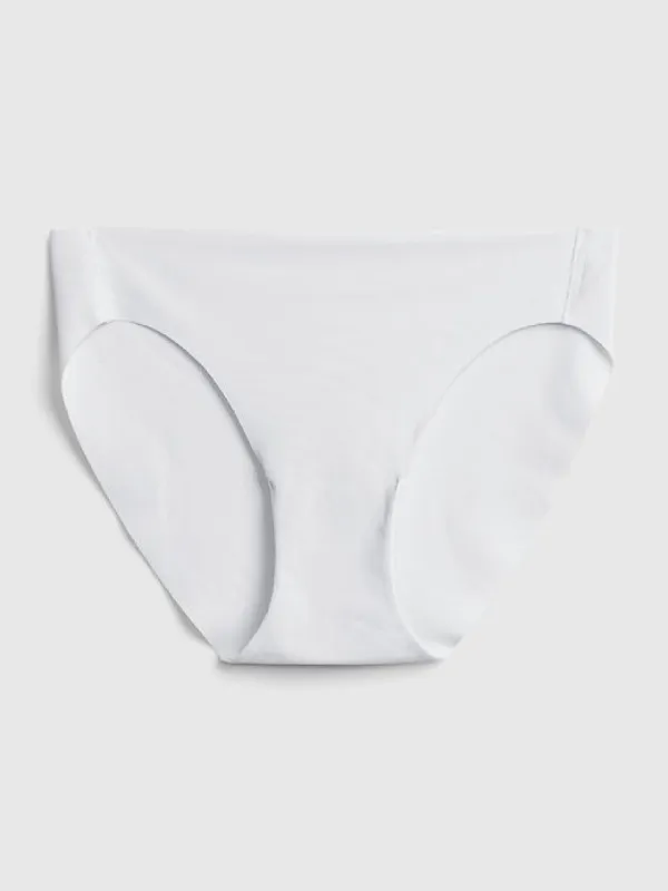 No-Show Bikini sold by GAP