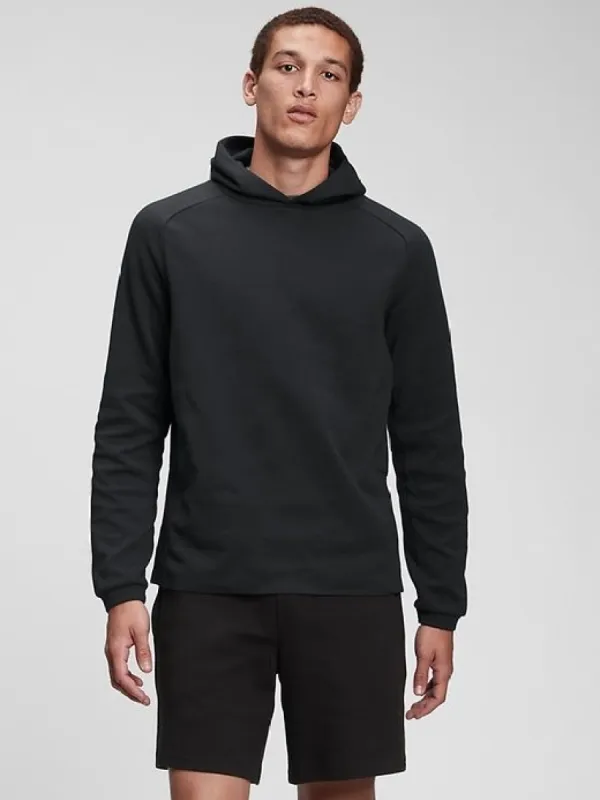 Gapfit Tech Fleece Hoodie sold by GAP
