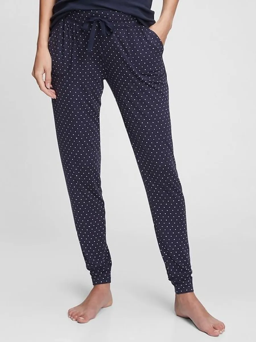 Maternity Modal Joggers sold by GAP