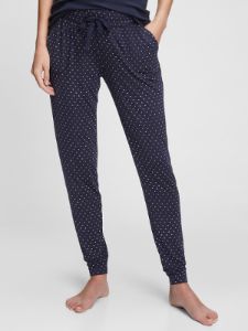 Maternity Modal Joggers sold by GAP