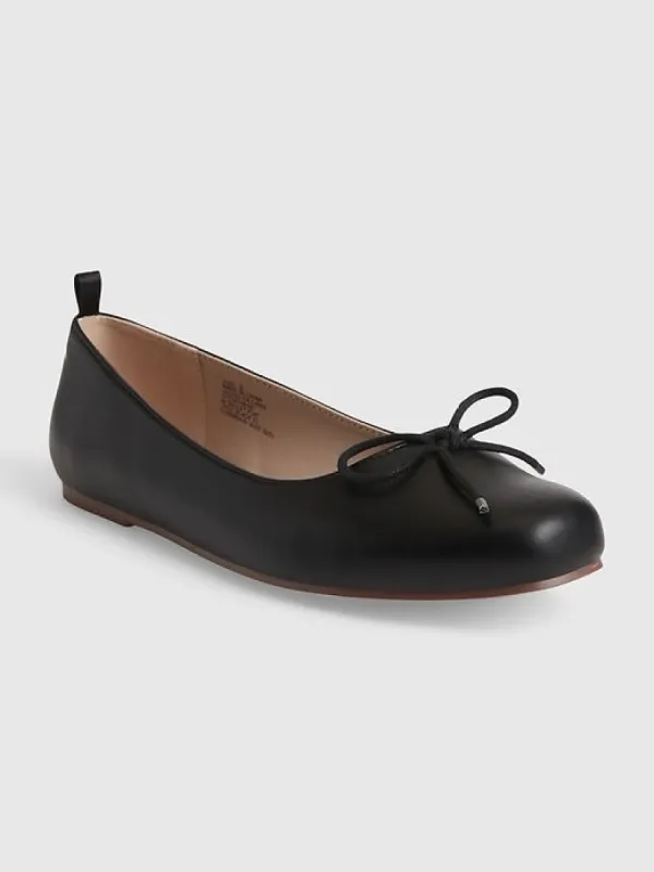 Ballet Flats sold by GAP