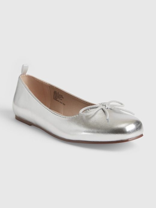 Ballet Flats sold by GAP