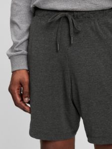 Adult Sleep Shorts sold by GAP
