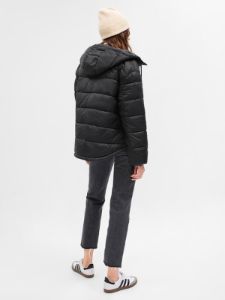 Recycled Lightweight Puff Jacket sold by GAP