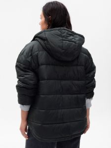 Recycled Lightweight Puff Jacket sold by GAP