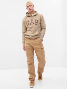 Relaxed Utility Cargo Pants sold by GAP