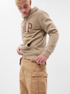 Relaxed Utility Cargo Pants sold by GAP