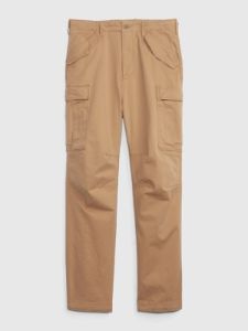 Relaxed Utility Cargo Pants sold by GAP