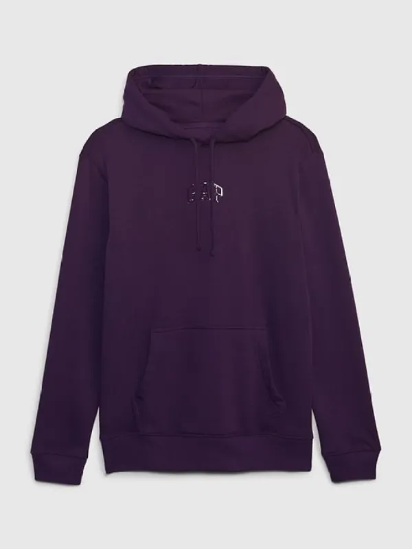 Gap Arch Logo Hoodie sold by GAP