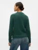 CashSoft Crewneck Sweater sold by GAP