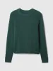 CashSoft Crewneck Sweater sold by GAP