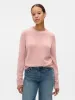 CashSoft Crewneck Sweater sold by GAP