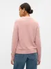 CashSoft Crewneck Sweater sold by GAP