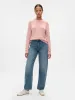 CashSoft Crewneck Sweater sold by GAP