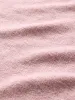 CashSoft Crewneck Sweater sold by GAP