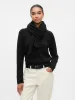 CashSoft Crewneck Sweater sold by GAP