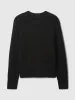 CashSoft Crewneck Sweater sold by GAP
