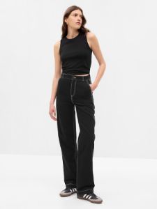 Loose Carpenter Pants sold by GAP