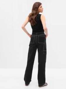 Loose Carpenter Pants sold by GAP
