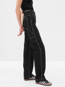 Loose Carpenter Pants sold by GAP
