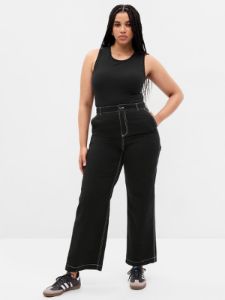 Loose Carpenter Pants sold by GAP
