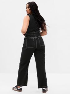 Loose Carpenter Pants sold by GAP