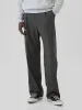 365 Relaxed Pleated Trousers sold by GAP