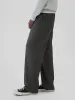 365 Relaxed Pleated Trousers sold by GAP