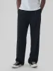 365 Relaxed Pleated Trousers sold by GAP
