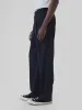 365 Relaxed Pleated Trousers sold by GAP