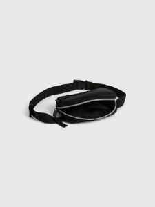 Nylon Belt Bag sold by GAP