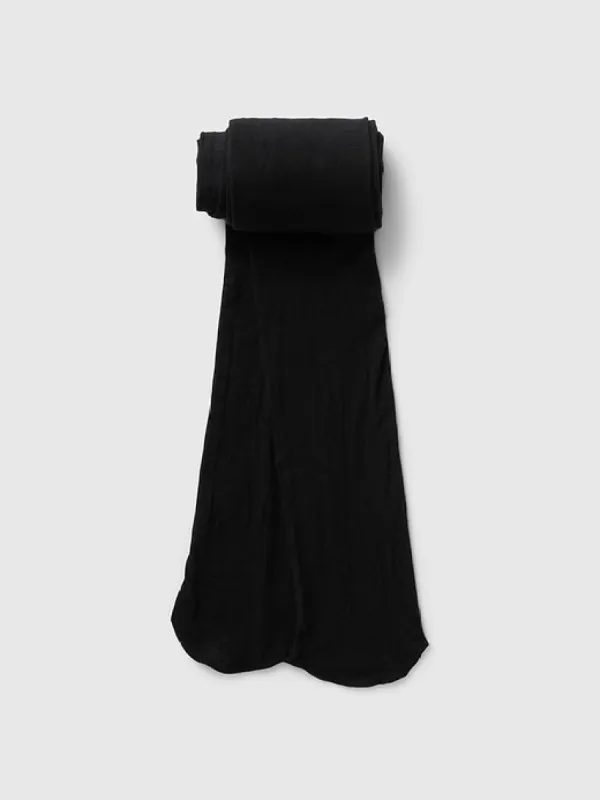 Dot Sheer Tights sold by GAP