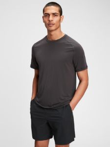 GapFit Active T-Shirt sold by GAP