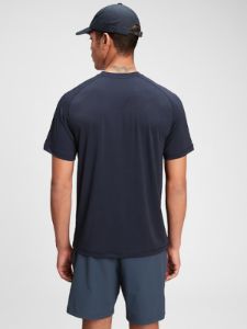 GapFit Active T-Shirt sold by GAP