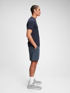 GapFit Active T-Shirt sold by GAP