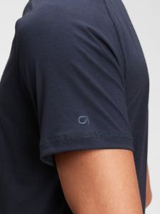 GapFit Active T-Shirt sold by GAP