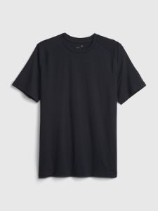 GapFit Active T-Shirt sold by GAP