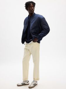 CashSoft Crewneck Sweater sold by GAP