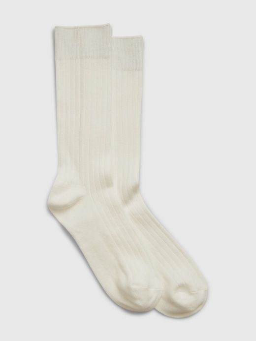 Dress Socks sold by GAP